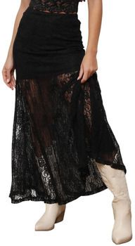 Sukňa La Modeuse  74428_P175945