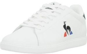 Módne tenisky Le Coq Sportif  COURTSET_2