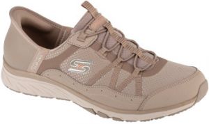 Nízke tenisky Skechers  Slip-ins: Gratis Sport - Leisurely