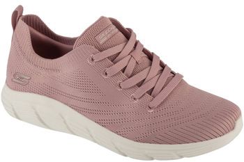 Nízke tenisky Skechers  Bobs B Flex - Graceful Stride