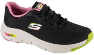Nízke tenisky Skechers  Arch Fit-Infinity Cool