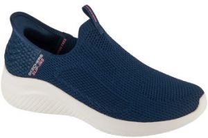 Nízke tenisky Skechers  Slip-Ins: Ultra Flex 3.0 - Easy Win