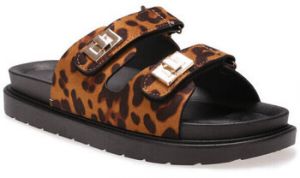 Žabky La Modeuse  75425_P178324