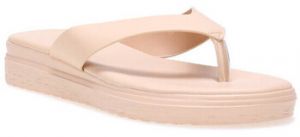 Žabky La Modeuse  75430_P178354