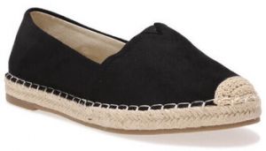 Espadrilky La Modeuse  75535_P178876