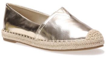 Espadrilky La Modeuse  75536_P178842