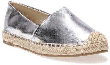 Espadrilky La Modeuse  75537_P178844