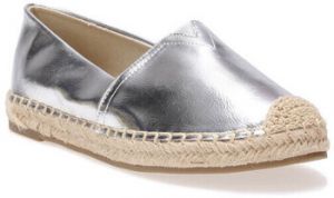 Espadrilky La Modeuse  75537_P178844