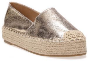 Espadrilky La Modeuse  75539_P178848