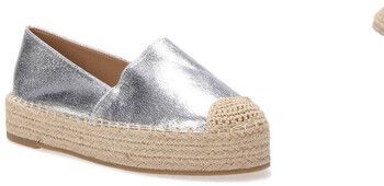 Espadrilky La Modeuse  75540_P178850