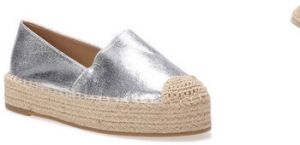 Espadrilky La Modeuse  75540_P178850