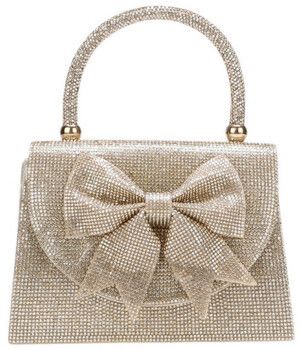 Kabelky La Modeuse  75589_P178930