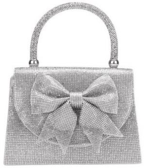 Kabelky La Modeuse  75590_P178931