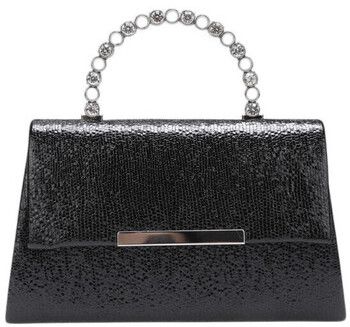 Kabelky La Modeuse  75603_P178944