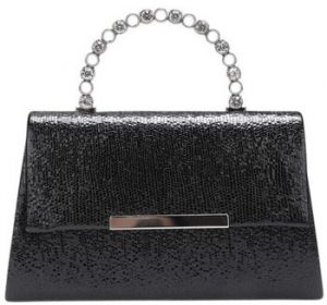 Kabelky La Modeuse  75603_P178944