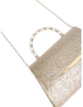 Kabelky La Modeuse  75604_P178945