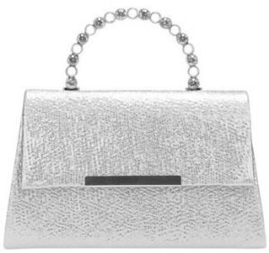 Kabelky La Modeuse  75605_P178946