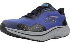 Módne tenisky Skechers  GO RUN CONSISTENT 2.