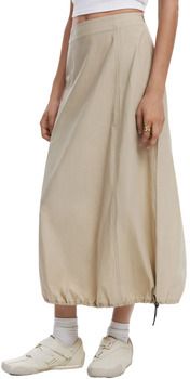 Sukňa Desigual  FAL_BECQUER 25SWFW02