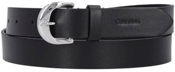 Opasky Calvin Klein Jeans  Casual Pin Buckle 25MM LV04K7015G