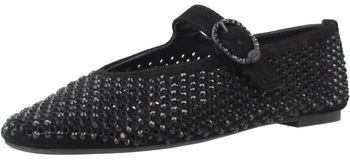 Balerínky/Babies Kurt Geiger London  MAYFAIR