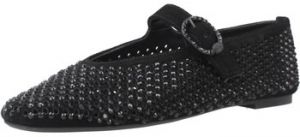 Balerínky/Babies Kurt Geiger London  MAYFAIR