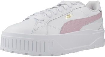 Módne tenisky Puma  KARMEN II L