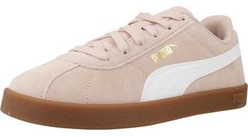 Módne tenisky Puma  CLUB II