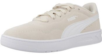 Módne tenisky Puma  COURT LALLY SD