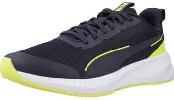 Módne tenisky Puma  FLYER LITE 3 JR