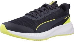 Módne tenisky Puma  FLYER LITE 3 JR