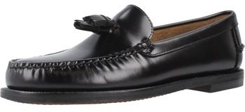 Mokasíny Sebago  7001560