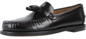 Mokasíny Sebago  7001560