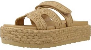 Sandále Steve Madden  BIGMISSILE