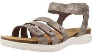 Sandále Clarks  APRIL DOVE