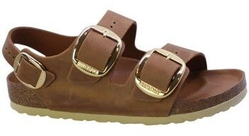 Sandále BIRKENSTOCK  145653