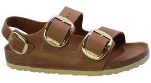 Sandále BIRKENSTOCK  145653