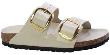 Sandále BIRKENSTOCK  145657