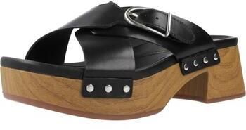 Nazuvky Clarks  SIVANNE WALK