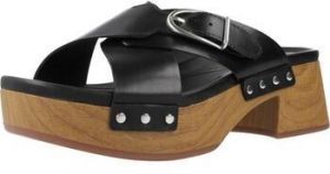 Nazuvky Clarks  SIVANNE WALK