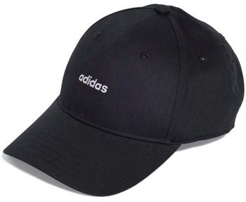 Šiltovky adidas  BASEBALL STREET