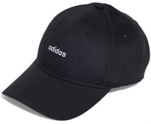 Šiltovky adidas  BASEBALL STREET