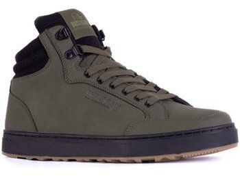 Derbie Bustagrip  BGS-0836ARMY