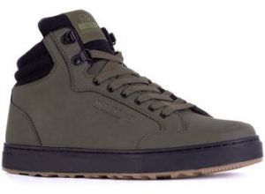 Derbie Bustagrip  BGS-0836ARMY