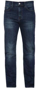 Džínsy Skinny Schott  TRD192832