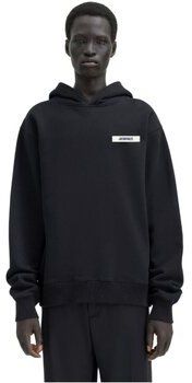 Mikiny Jacquemus  245JS247-2036