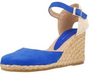 Espadrilky Equitare  JONES12