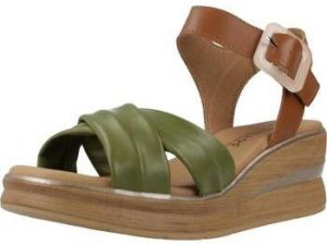 Sandále Pitillos  5602P