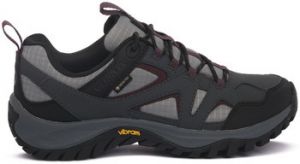 Turistická obuv Merrell  BRYCE RADIUS MID GTX