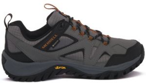 Turistická obuv Merrell  BRYCE RADIUS GTX